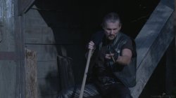 'Rawhide II: Dirty Deeds' screenshot nº 128