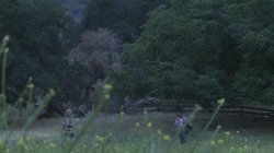 'Rawhide II: Dirty Deeds' screenshot nº 129