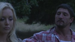 'Rawhide II: Dirty Deeds' screenshot nº 130