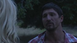 'Rawhide II: Dirty Deeds' screenshot nº 131