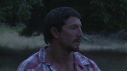 'Rawhide II: Dirty Deeds' screenshot nº 132