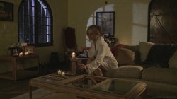 'Rawhide II: Dirty Deeds' screenshot nº 14