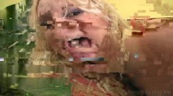 'True Interracial Whores! 7' screenshot nº 15