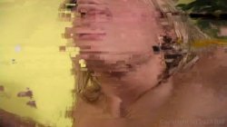 'True Interracial Whores! 7' screenshot nº 24