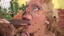 'True Interracial Whores! 7' screenshot nº 4