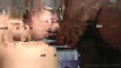 'True Interracial Whores! 7' screenshot nº 49