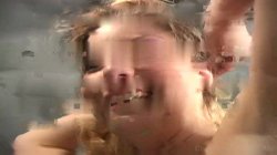 'True Interracial Whores! 7' screenshot nº 53
