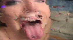 'True Interracial Whores! 7' screenshot nº 61