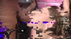 'True Interracial Whores! 7' screenshot nº 68