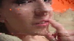 'True Interracial Whores! 7' screenshot nº 86