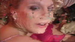'True Interracial Whores! 7' screenshot nº 89