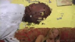 'True Interracial Whores! 7' screenshot nº 1