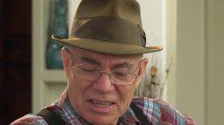 'Horny Old Men 3' screenshot nº 71
