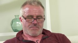 'Horny Old Men 3' screenshot nº 104
