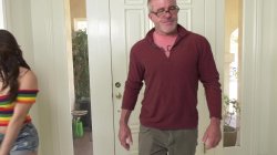 'Horny Old Men 3' screenshot nº 105