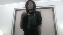 'Dirty Asians' screenshot nº 61
