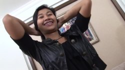 'Dirty Asians' screenshot nº 106
