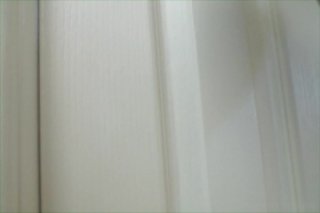 We Swallow 36 - Escena1 - 2