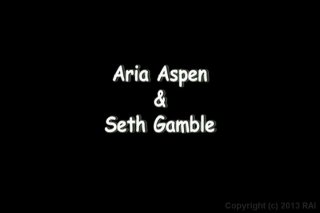 We Swallow 36 - Escena4 - 1