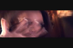 'House Of Perez' screenshot nº 2