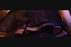 'House Of Perez' screenshot nº 25