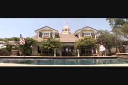 'House Of Perez' screenshot nº 32