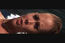 'House Of Perez' screenshot nº 56