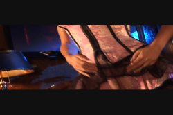 'House Of Perez' screenshot nº 6