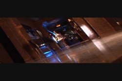 'House Of Perez' screenshot nº 61