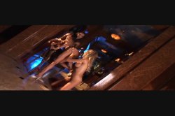 'House Of Perez' screenshot nº 78
