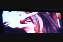 'House Of Perez' screenshot nº 8