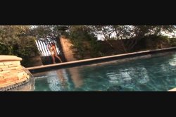 'House Of Perez' screenshot nº 94