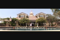 'House Of Perez' screenshot nº 1