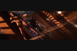 'House Of Perez' screenshot nº 122
