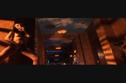 'House Of Perez' screenshot nº 123