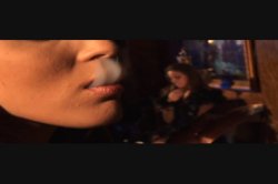 'House Of Perez' screenshot nº 124