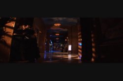 'House Of Perez' screenshot nº 126