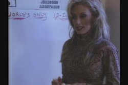 Captura de 'Addicted to Lust' nº 6