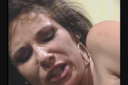 Captura de 'Addicted to Lust' nº 120