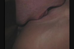 Captura de 'Addicted to Lust' nº 16