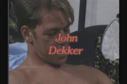 Captura de 'Addicted to Lust' nº 2