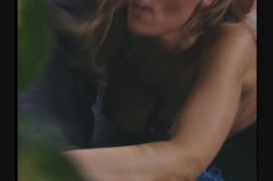 Captura de 'Addicted to Lust' nº 30