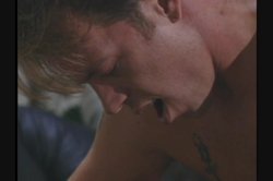 Captura de 'Addicted to Lust' nº 31