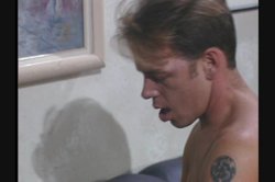 Captura de 'Addicted to Lust' nº 33