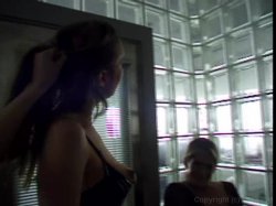 'Bitch 2' screenshot nº 4