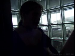 'Bitch 2' screenshot nº 12