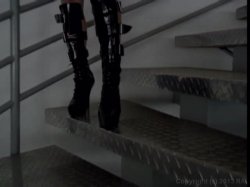 'Bitch 2' screenshot nº 2