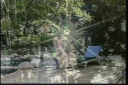 Captura de 'Favorite Blowjobs 45' nº 50