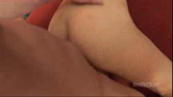 'Cum On My Hairy Pussy 13' screenshot nº 61