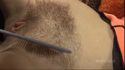 'Cum On My Hairy Pussy 13' screenshot nº 102